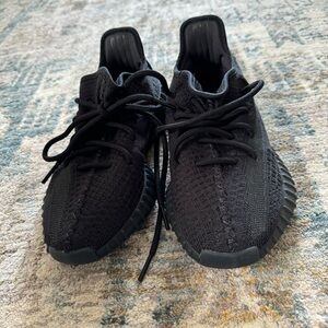 Nwt Yeezy Boost 350 V2
